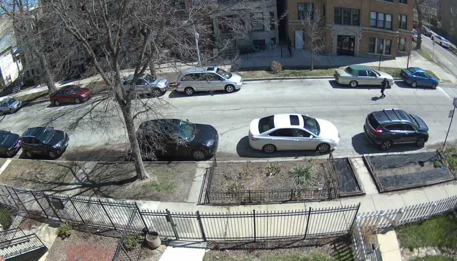 Reolink Camera One_00_Reolink Home Hub One_20260407120511.jpg